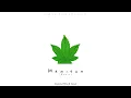 GZUZ & CAPITAL BRA - MAGISCH (Audio) (Remix)