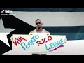 Farruko x Anuel AA x Kendo Kaponi - Delincuente