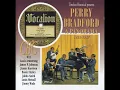 Download Lagu PERRY BRADFORD – A PANORAMA 1923-1927 (2005) (FULL ALBUM)