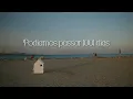 Maia Reficco - sur (tradução pt-br)