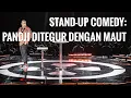 Download Lagu PANDJI DITEGUR DENGAN MAUT