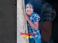 Download Lagu Suraj Chavan|Comedy reels#short #comedy #marathi #surajchauhan #funny