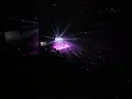 The Courteeners - Not Nineteen Forever Live
