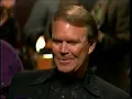 Waylon Pays Tribute to Glen Campbell