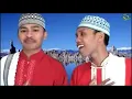 SHOLAWAT GAMBUS HADRAH MADURA AVANSA