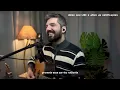 “Promete” - Ana Vilela (cover David Coelho)