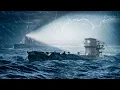 Download Lagu When the US Navy Left a U-Boat Crew Behind