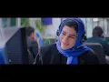 Download Lagu Enrichers Investment Group Introduction Full Film ( English )| Directed By GOHAR HAYAT