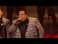 BANDA LOS SEBASTIANES  - EN VIDA  [ EN VIVO ]