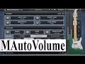 Download Lagu MAutovolume quick tips
