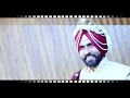 Download Lagu Makeup shoot Done by Tarun kapoor (Noor Makeovers)
