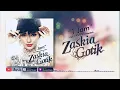 Download Lagu Zaskia Gotik - 1 Jam (Official Video Lyrics) #lirik