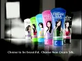 Download Lagu Cream Silk Conditioners \