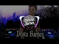 Download Lagu DJ ORANG MISKIN DILARANG MABUK!! SINGLE FUNKOT - DJ DESTA BARNES
