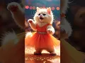 Download Lagu Cute Cat Dance | Dodi Dodi Dum Dum Song #shorts #catshorts #catlover #catvideos #catdance