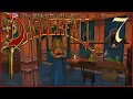 The Elder Scrolls II Daggerfall Unity - Part 7