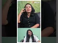 Download Lagu Kissik Live Singing Ft.singer sublahshini | Monica, Golden Sparrow, Pottala Muttaye