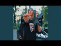 Download Lagu 9BMeechie - In Too Deep