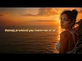 Make It Spectacular ✦ Kimo Sounds (Lyrics Video)