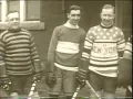 Tradition On Ice - New York Rangers Team History
