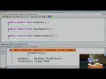 CSE 142 Spring 2020 - Lecture 5 on 2020 Wed