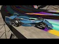 Download Lagu Assetto Corsa - Fumeé T-180 - Aurora Crypopticon V0.1 (3:15.914)
