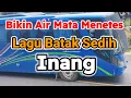 Download Lagu Jangan Dengarkan Lagu Ini Kalau Tidak Ingin Menangis || Lagu Batak Sedih