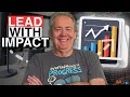 The Secrets to Being an AWESOME Tech Lead