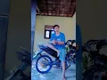 Download Lagu iri kok di rasani iri yo di saingi ||SHORTS