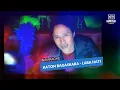 Download Lagu IniKaraoke | Katon Bagaskara - Lara Hati