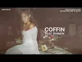 Jessie Reyez - COFFIN (Audio) ft. Eminem