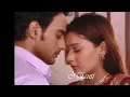 Download Lagu Dil jaaniyan | Javed Ali | Alekh Sadhna Love Theme |  Bidaai | Star Plus