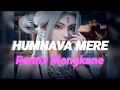 Download Lagu DJ INDIA-HUMNAVA MERE || TERBARU 2025 VIRAL TIKTOK