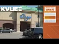 Kroger to stop grocery delivery services at northeast Austin facility center