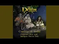 Download Lagu Cantiga de India (Original Mix)