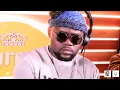 Download Lagu The Vibe Cartel Mix Presents - Episode 18 DJ SALITECH
