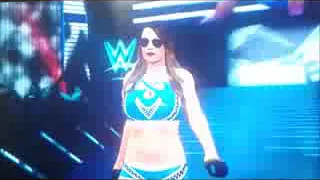 fpw catfight part 1 01 22 2018