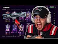 The Patriots Theme Team is BACK in Madden 22 Madden 22 No Money Spent Ep