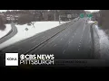 Two-year Parkway East construction project begins next week