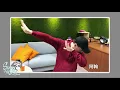 SWAG午覺 Feat. Julia Wu吳卓源、林珈安、阿翰po影片、Annie Hung洪安妮、丁波、RED芮德、張允曦小8、宇宙人、NIKE CHEN、文甦哥、盧廣仲