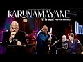 Download Lagu Karunamayane II Vj Traven IISteven Samuel || Oneness India Season 3