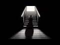 Vindicated - Dashboard Confessional Slowed Reverb