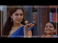 Haan Ke Haan — Maharaj (traducida al español)