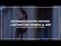 Download Lagu Haan Ke Haan — Maharaj (traducida al español)