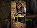 Download Lagu The Inspiring Story of Ruth and Naomi #ruth #naomi #shortfeed #biblestories