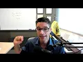 Choosing a grad school and a lab Q A Darren Lipomi UCSD