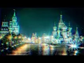 Black Messiah — Moskau (Scary version)