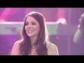 Download Lagu Meat Loaf feat Marion Raven -  It's All Coming Back To Me Now (3 Bats Ontario live HD)