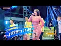 Download Lagu INDRI ANANDA - SELAMAT JALAN // CAKRAWALA JANDUT LIVE \
