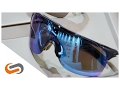 The New Oakley EVZero Stride at SIA 2017